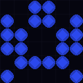 34.139.3.22