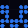 34.139.3.237