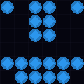 34.139.3.239