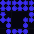 34.139.3.243