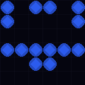 34.139.3.249