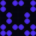 34.139.3.252