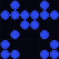 34.139.3.26