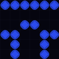 34.139.3.3
