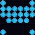 34.139.3.30