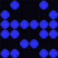 34.139.3.34