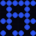 34.139.3.35