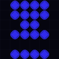 34.139.3.36