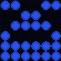 34.139.3.37