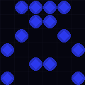 34.139.3.38