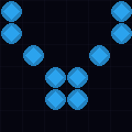 34.139.3.4