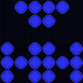 34.139.3.40