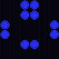 34.139.3.41