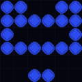 34.139.3.45