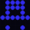 34.139.3.46