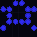 34.139.3.47
