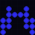 34.139.3.48