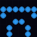 34.139.3.49