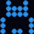 34.139.3.5