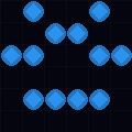 34.139.3.52
