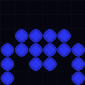 34.139.3.53