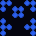 34.139.3.58