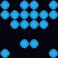 34.139.3.63