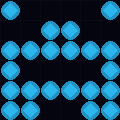 34.139.3.68