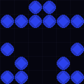 34.139.3.7