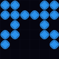 34.139.3.70