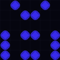 34.139.3.71