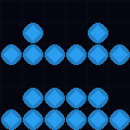34.139.3.72