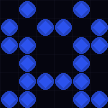 34.139.3.73