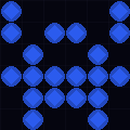 34.139.3.74