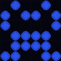 34.139.3.75