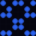 34.139.3.76