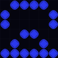 34.139.3.78