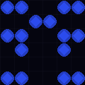 34.139.3.8