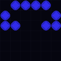 34.139.3.80