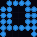34.139.3.84