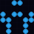 34.139.3.85