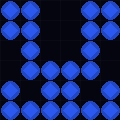 34.139.3.86