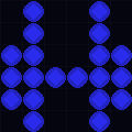 34.139.3.87