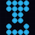 34.139.3.89