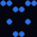 34.139.3.9