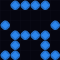 34.139.3.90