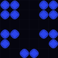 34.139.3.91