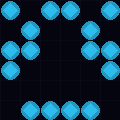 34.139.3.92