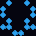 34.139.3.95