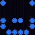 34.139.3.98